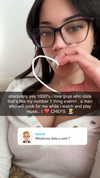 shysmith2000 Altpins Profile Picture