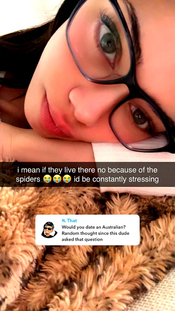 shysmith2000 snapchat image archive image