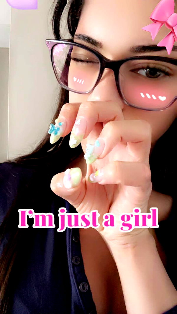 shysmith2000 snapchat image archive image