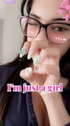 shysmith2000 Altpins Profile Picture