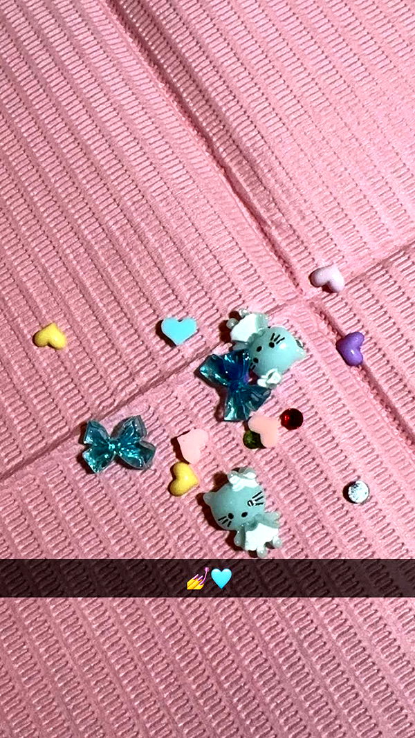 shysmith2000 snapchat image archive image