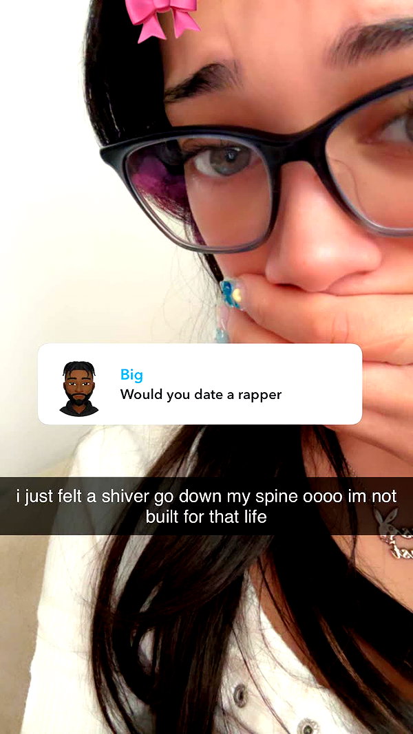 shysmith2000 snapchat image archive image