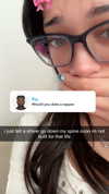shysmith2000 Altpins Profile Picture
