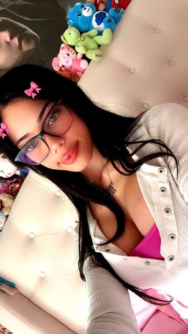 shysmith2000 snapchat image archive image