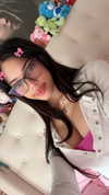 shysmith2000 Altpins Profile Picture