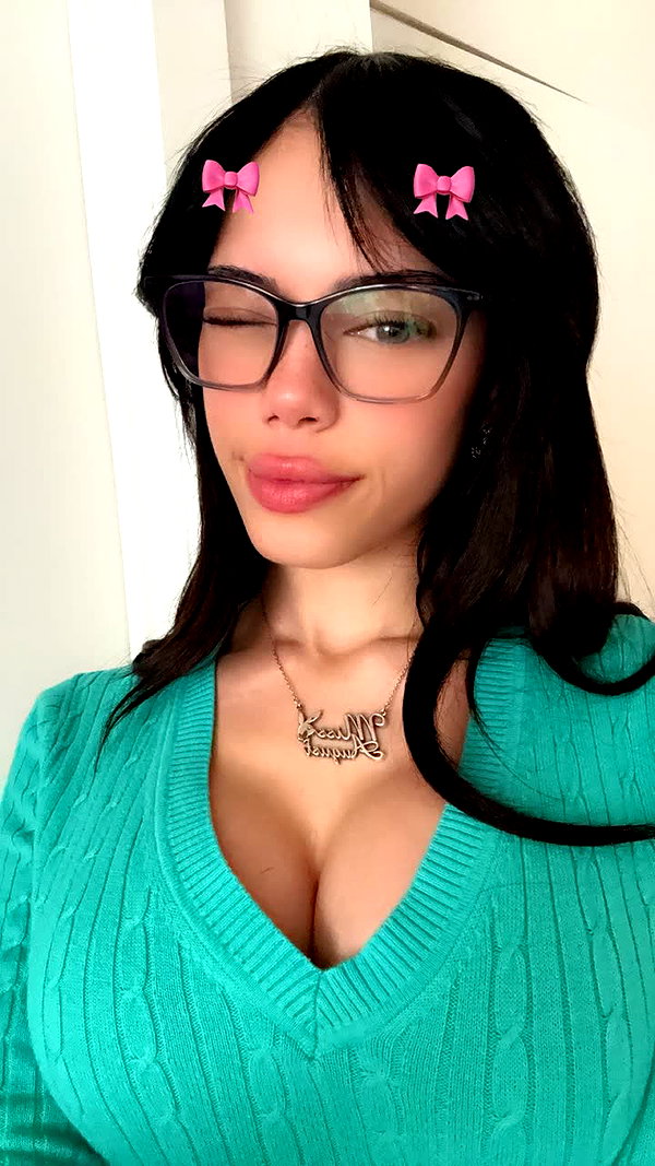shysmith2000 snapchat image archive image
