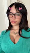 shysmith2000 Altpins Profile Picture