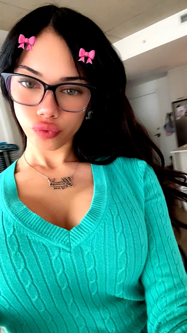 shysmith2000 snapchat image archive image