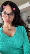 shysmith2000 Altpins Profile Picture