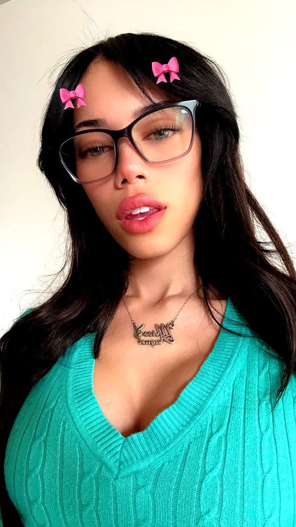 shysmith2000 snapchat image archive image