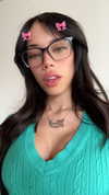 shysmith2000 Altpins Profile Picture