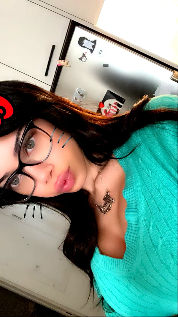 shysmith2000 snapchat image archive image