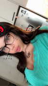 shysmith2000 Altpins Profile Picture