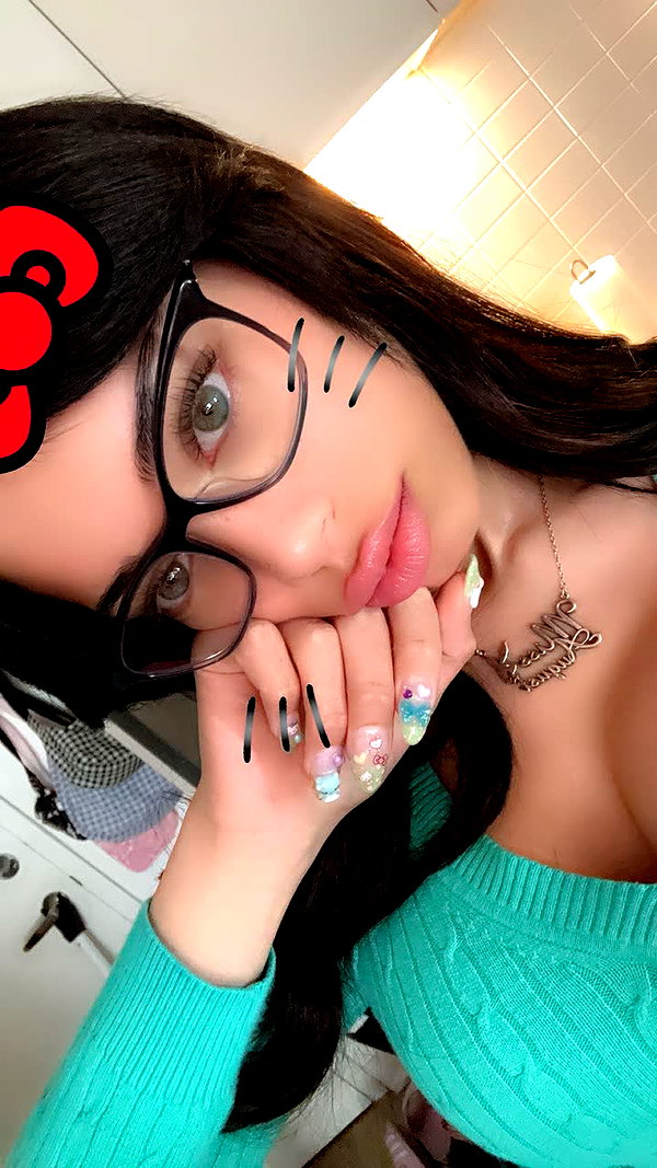 shysmith2000 snapchat image archive image