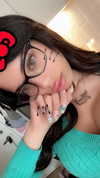 shysmith2000 Altpins Profile Picture