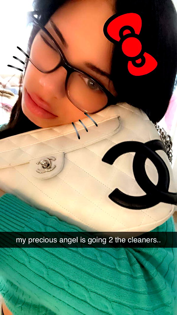 shysmith2000 snapchat image archive image