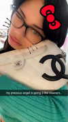 shysmith2000 Altpins Profile Picture