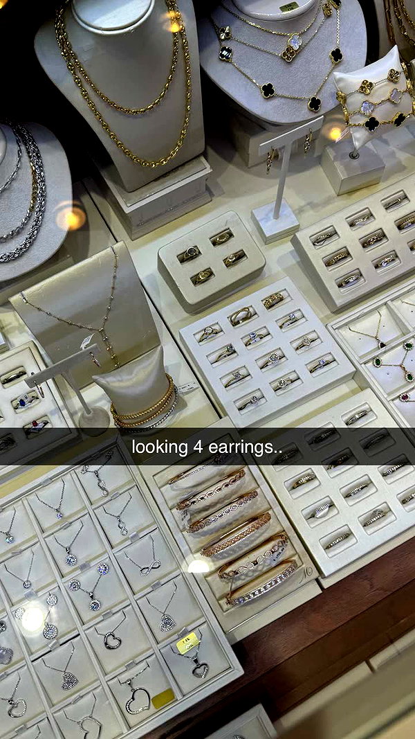 shysmith2000 snapchat image archive image