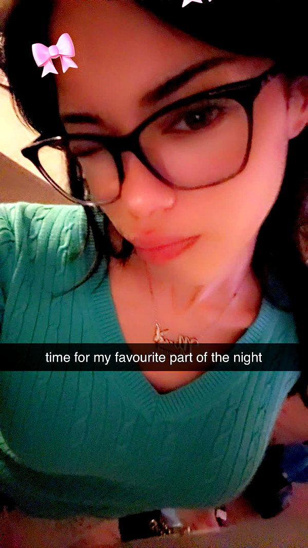shysmith2000 snapchat image archive image