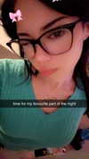 shysmith2000 Altpins Profile Picture