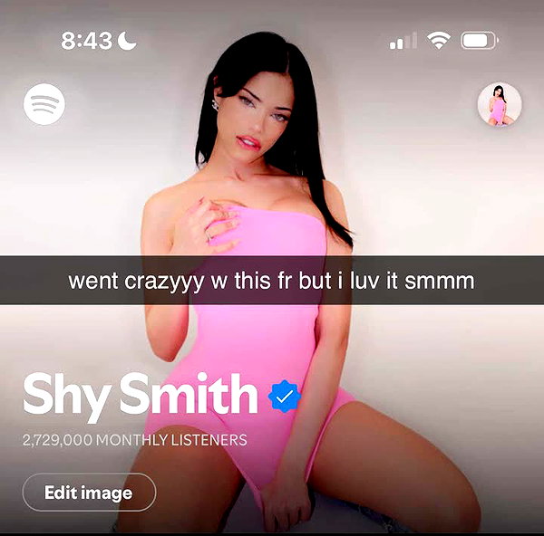shysmith2000 snapchat image archive image