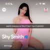shysmith2000 Altpins Profile Picture