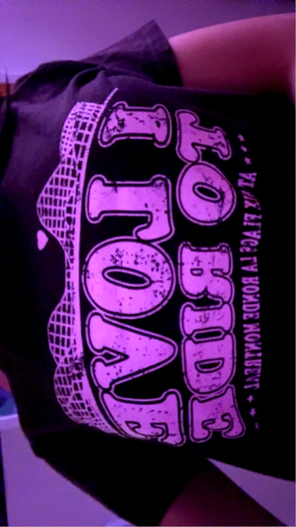 shysmith2000 snapchat image archive image