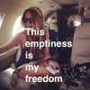 shysmith2000 Altpins Profile Picture