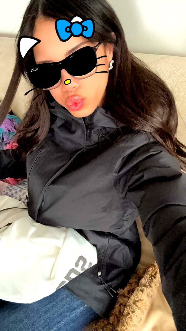 shysmith2000 snapchat image archive image