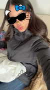 shysmith2000 Altpins Profile Picture
