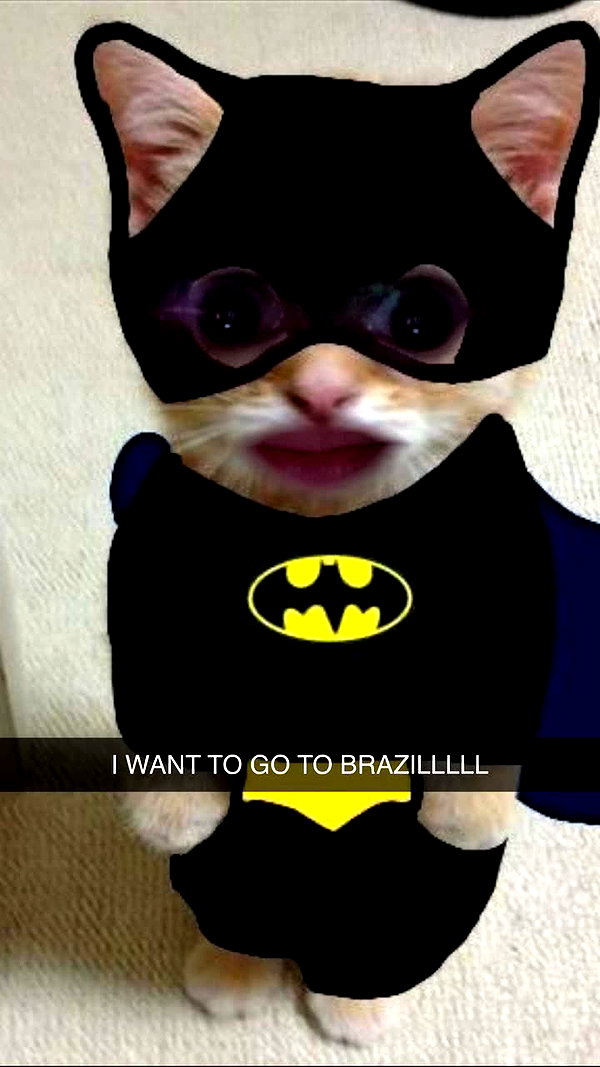 shysmith2000 snapchat image archive image