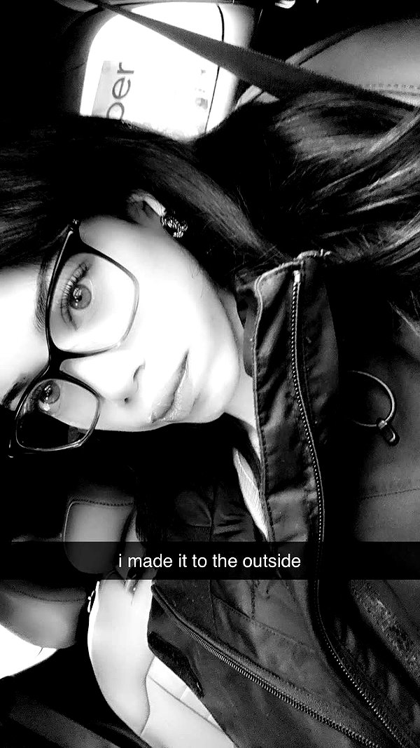 shysmith2000 snapchat image archive image