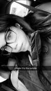 shysmith2000 Altpins Profile Picture