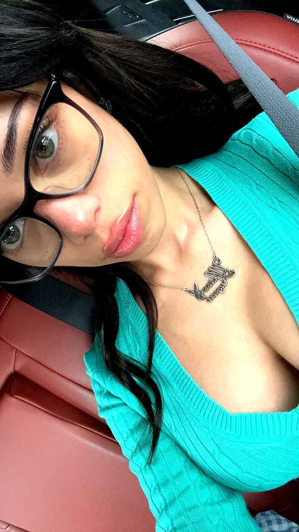 shysmith2000 snapchat image archive image