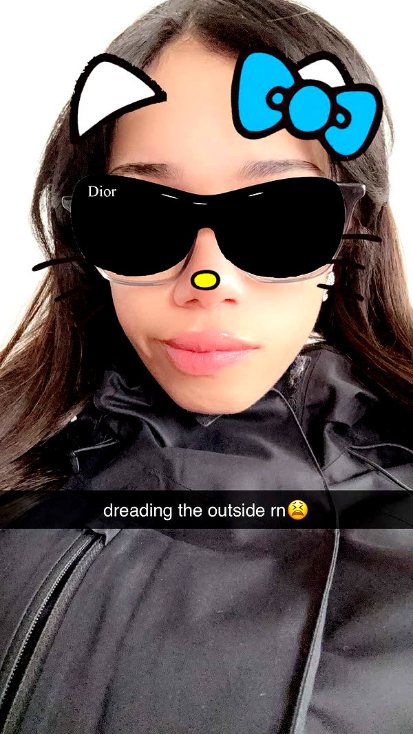 shysmith2000 snapchat image archive image