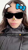 shysmith2000 Altpins Profile Picture