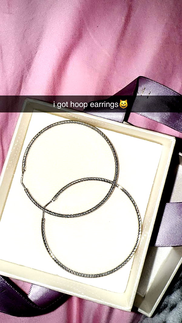 shysmith2000 snapchat image archive image