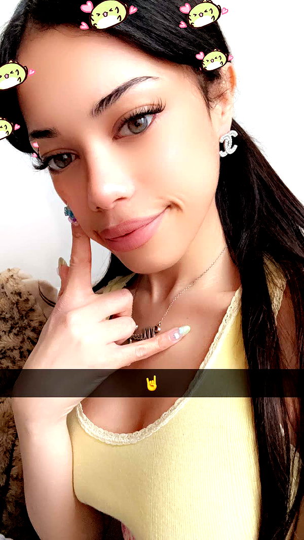 shysmith2000 snapchat image archive image