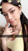 shysmith2000 Altpins Profile Picture