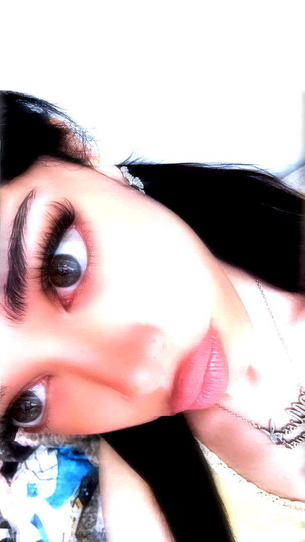 shysmith2000 snapchat image archive image