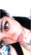 shysmith2000 Altpins Profile Picture