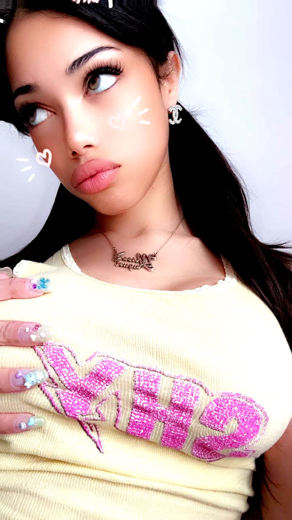shysmith2000 snapchat image archive image