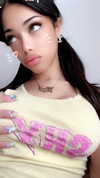 shysmith2000 Altpins Profile Picture
