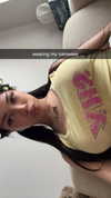 shysmith2000 Altpins Profile Picture