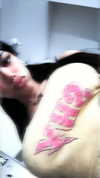 shysmith2000 Altpins Profile Picture