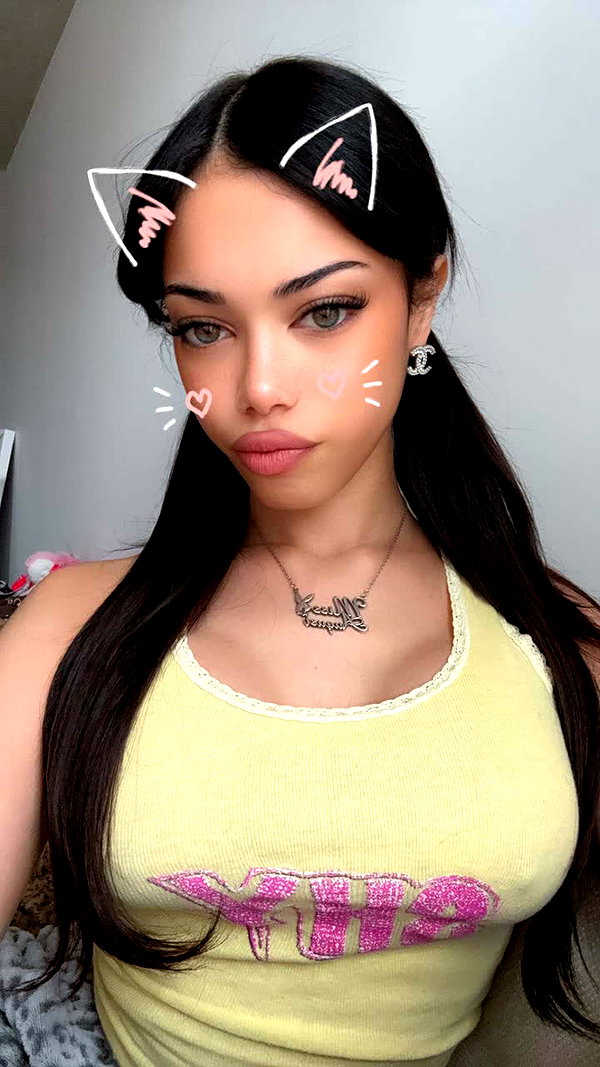 shysmith2000 snapchat image archive image