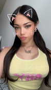 shysmith2000 Altpins Profile Picture