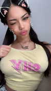 shysmith2000 Altpins Profile Picture
