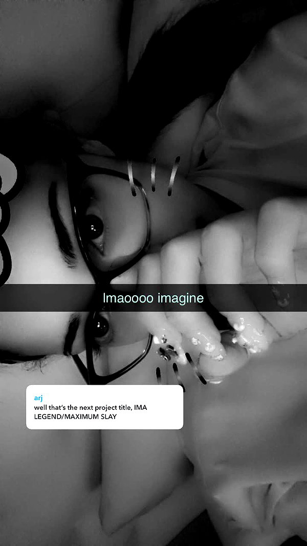 shysmith2000 snapchat image archive image