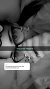 shysmith2000 Altpins Profile Picture